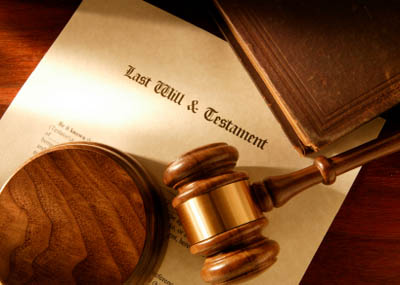 estate_planning