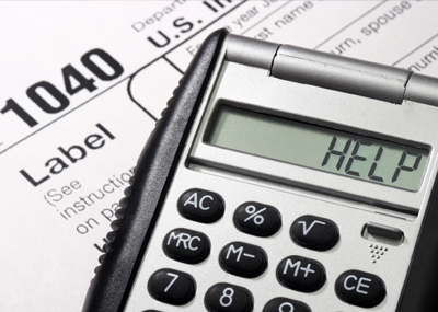 tax planning